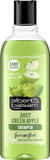 Alberto Balsam Juicy Green Apple Shampoo - 300ml - 24HR Fragrance - Pro-Vitamin B5 - All Hair Types Alberto Balsam Juicy Green Apple Shampoo - 300ml - 24HR Fragrance - Pro-Vitamin B5 - All Hair Types