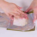 I'M From Mugwort Sheet Mask, 91.45% Pure Mugwort Extract, Calming, 10 Masks I'M From Mugwort Sheet Mask, 91.45% Pure Mugwort Extract, Calming, 10 Masks