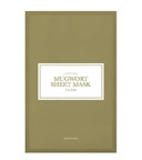 I'M From Mugwort Sheet Mask, 91.45% Pure Mugwort Extract, Calming, 10 Masks I'M From Mugwort Sheet Mask, 91.45% Pure Mugwort Extract, Calming, 10 Masks