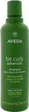 Be Curly Advanced Shampoo by Aveda for Unisex - 8.5 oz Shampoo