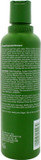 Be Curly Advanced Shampoo by Aveda for Unisex - 8.5 oz Shampoo