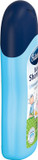 Bubchen Baby Shampoo,200ml