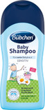 Bubchen Baby Shampoo,200ml