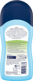Bubchen Baby Shampoo,200ml