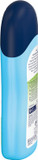 Bubchen Baby Shampoo,200ml