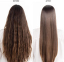 Drybar Liquid Glass Instant Glossing Rinse | 10-Second Shine-Boosting Hair Rinse | High-Gloss Hair Treatment | Salon-Quality Results