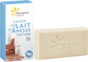 Natural Donkey Milk Soap Without perfumes