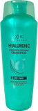 XHC Hyaluronic Shampoo