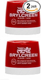 2 x Brylcreem Original Protein Enriched 150ml by Brylcreem