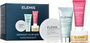 ELEMIS Gift Set  Luxury Skincare Gift Set for Women  Radiant Glow Essentials for Face  Perfect Holiday, Birthday or Self-Care Gift