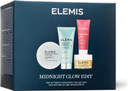 ELEMIS Gift Set  Luxury Skincare Gift Set for Women  Radiant Glow Essentials for Face  Perfect Holiday, Birthday or Self-Care Gift
