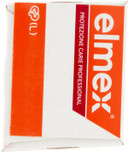 ( 2307 ) FALQUI PRODOTTI FARMAC. ZIGULI MIRTILLO 22G