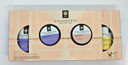 Champneys Mini Moments Gift Set Christmas 2021