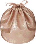 Champneys A Moment of Calm Wash Bag Gift Set