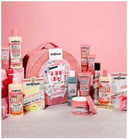 Soap & Glory Bathing Grace Collection gift set Christmas 2021