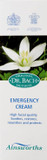 Ainsworth 40ml Emergency Cream 64077