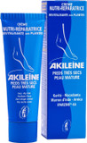 Akileine Body Cream - 50 ml