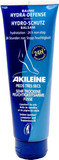 Akileine Hydro Protezione Balsamo 125 ML Crema