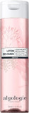 Algologie Anti Pollution Freshness Lotion - Lotion Des Dunes