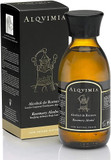 ALQVIMIA Rosemary Alcohol, 150 ml PA65516