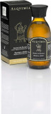 ALQVIMIA Rosemary Alcohol, 150 ml PA65516