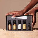 Alqvimia Enigma Kit Highest Beauty Experience 95ml