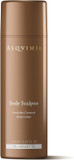 ALQVIMIA Body Sculptor Body Emulsion 150ml