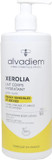 Alvadiem Xerolia Hydrating Body Lotion 400 ml