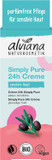 Simply Pure 24h Cream 50ml