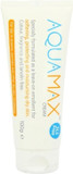 Aquamax Emollient Cream 100g by Aquamax