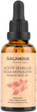 Arganour Moisturising Creams, 0.13 kg