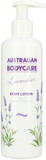 Australian Bodycare Body Lotion 500 ml