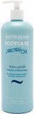 Australian Bodycare Body Lotion 500 ml