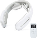 (2 Pack) - Australian Tea Tree - Antiseptic Cream | 50ml | 2 PACK BUNDLE