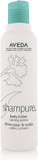 aveda Shampure Body Lotion,200 ml (Pack of 1)