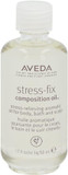 aveda Stress-fix Composition