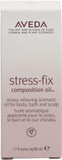 aveda Stress-fix Composition