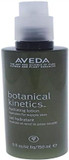 Aveda Botanical Kinetics Hydrating Lotion - 150ml/5oz