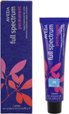New Aveda Full Spectrum Permanent Hair Color (8N)