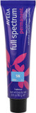 New Aveda Full Spectrum Permanent Hair Color (8N)