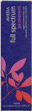 New Aveda Full Spectrum Permanent Hair Color (8N)