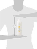 Babe Laboratorios Hydra Calm Body Milk