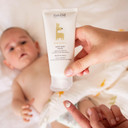 BABE Moisturising Lotions, 0.43 Kilograms