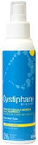Cystiphane Lotion Anti-Chute 125ml