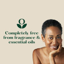 Balmonds Skin Salvation Moisturising Balm 30ml - Natural Eczema & Psoriasis Treatment Suitable for All Ages, Handmade in UK