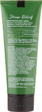 Bath & Body Works Aromatherapy Stress Relief Eucalyptus Spearmint Body Cream 8.0 oz, 226g (2 Pack) by Bath & Body Works