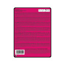 Iroha Nature - Pro-Youth & Hydrating 100% Biodegradable Sheet Mask With Q10