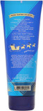 Frosted Snowball Ultra Shea Body Cream