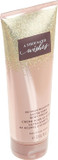 Bath and Body Works A Thousand Wishes Ultra Shea Body Cream For Women 8 Oz Body Cream
