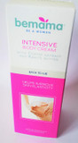 Bemama Intensive Body Cream 150ml